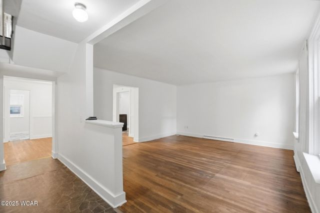 428 W Spring Street, Saint Marys, OH 45885