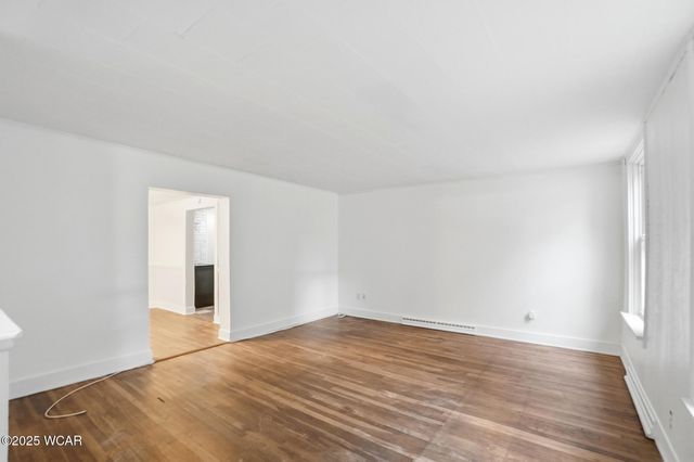 428 W Spring Street, Saint Marys, OH 45885