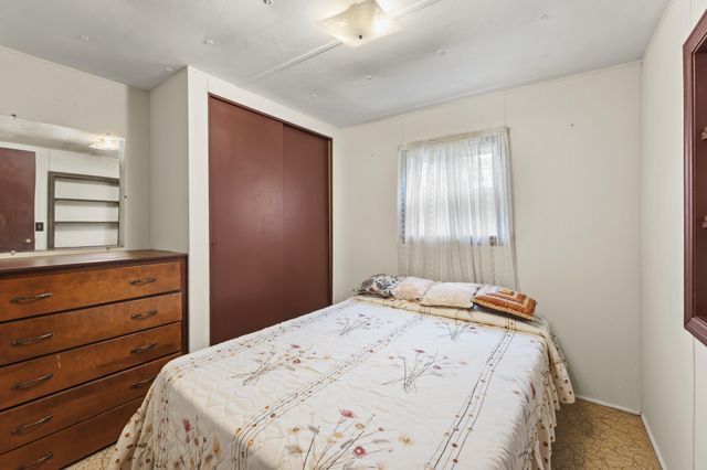 8466 Old Hwy 6, Santee, SC 29142