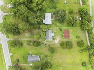 8466 Old Hwy 6, Santee, SC 29142