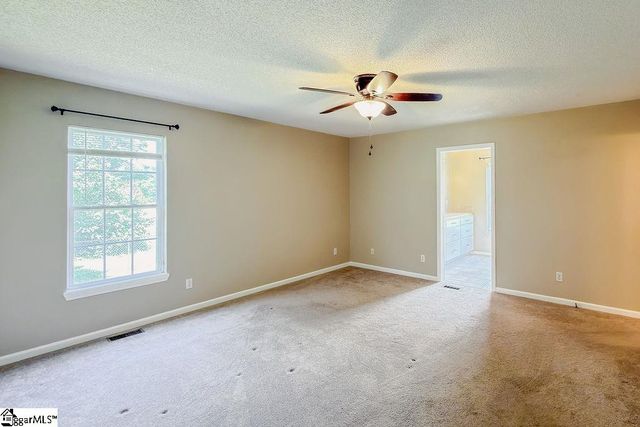 290 Dickson Road, Campobello, SC 29322