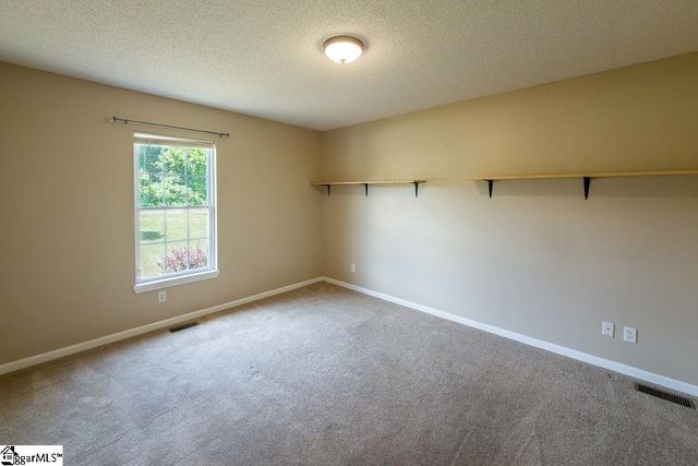 290 Dickson Road, Campobello, SC 29322