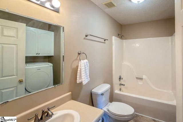 290 Dickson Road, Campobello, SC 29322
