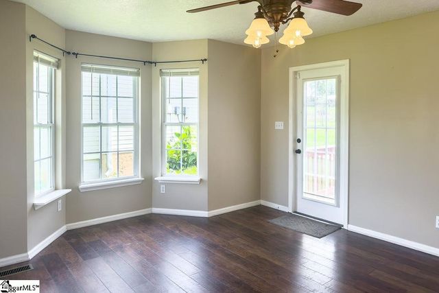 290 Dickson Road, Campobello, SC 29322