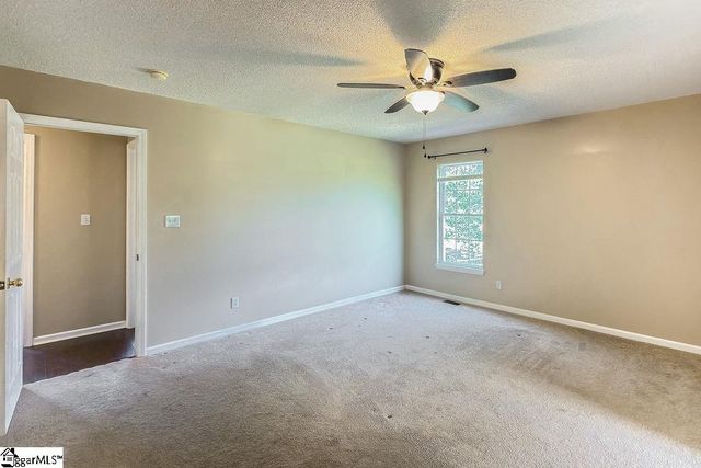 290 Dickson Road, Campobello, SC 29322
