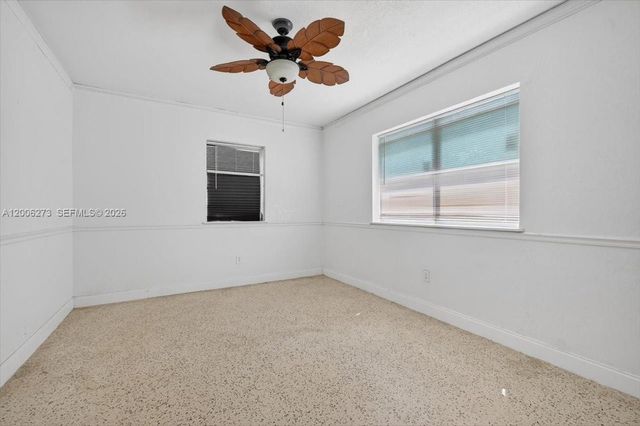 23825 SW 142nd Ave, Homestead, FL 33032
