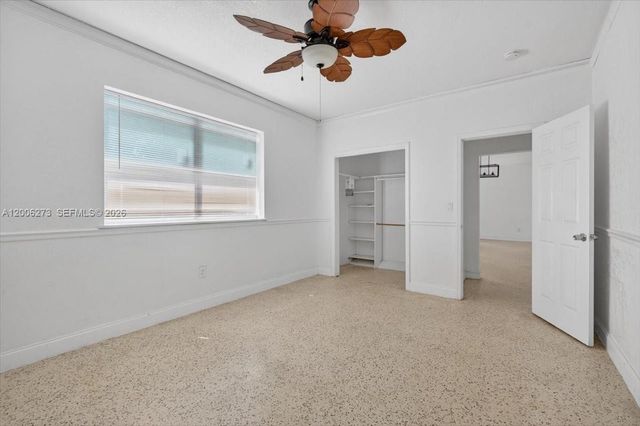 23825 SW 142nd Ave, Homestead, FL 33032