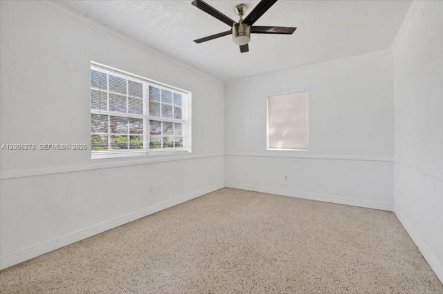 23825 SW 142nd Ave, Homestead, FL 33032