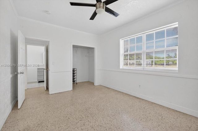 23825 SW 142nd Ave, Homestead, FL 33032