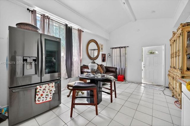 23825 SW 142nd Ave, Homestead, FL 33032