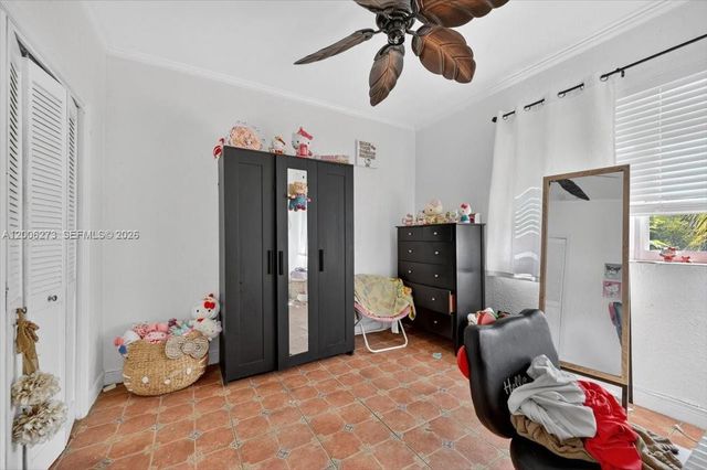 23825 SW 142nd Ave, Homestead, FL 33032
