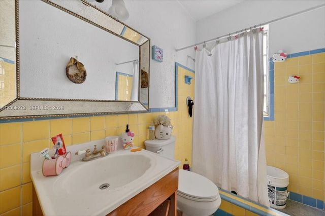 23825 SW 142nd Ave, Homestead, FL 33032