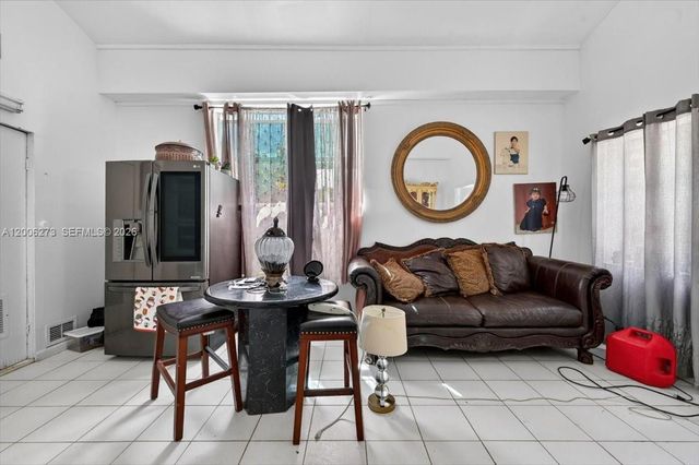 23825 SW 142nd Ave, Homestead, FL 33032