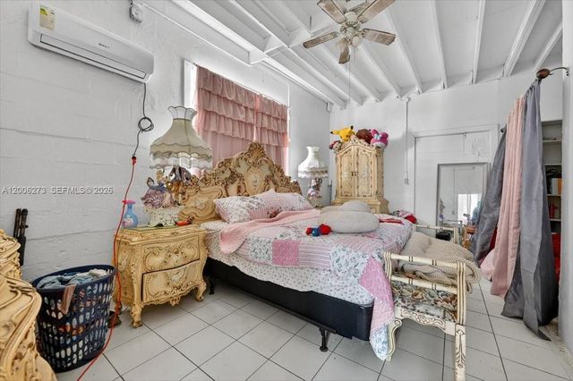 23825 SW 142nd Ave, Homestead, FL 33032