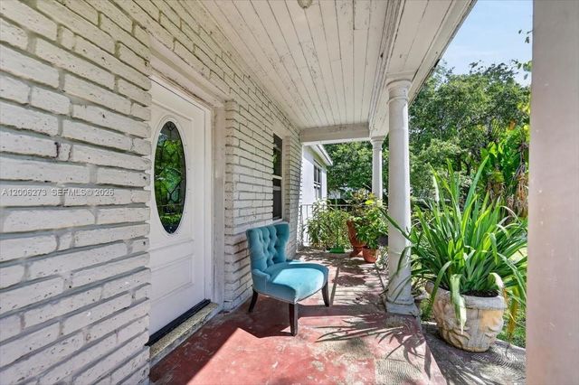23825 SW 142nd Ave, Homestead, FL 33032