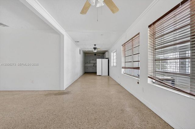 23825 SW 142nd Ave, Homestead, FL 33032