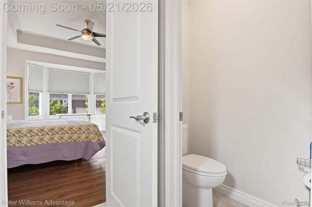37125 White Tail Court, Farmington Hills, MI 48335