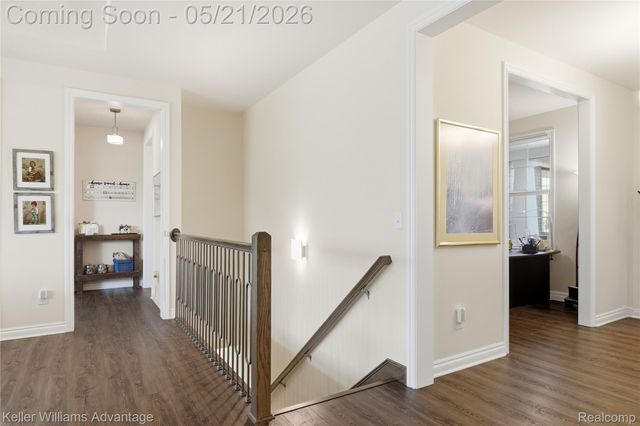 37125 White Tail Court, Farmington Hills, MI 48335