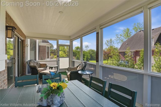 37125 White Tail Court, Farmington Hills, MI 48335