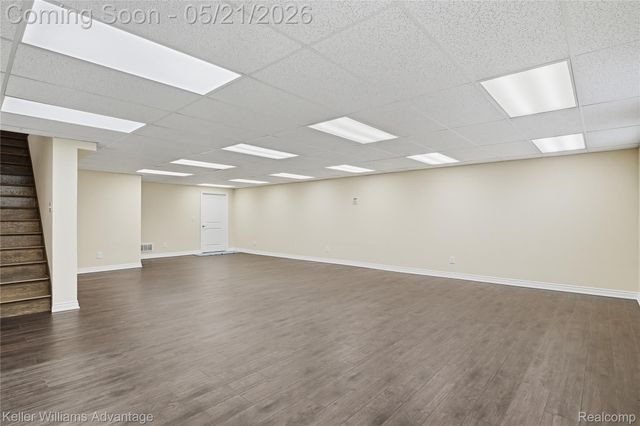 37125 White Tail Court, Farmington Hills, MI 48335