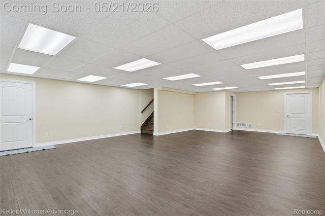 37125 White Tail Court, Farmington Hills, MI 48335