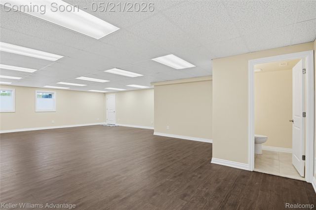 37125 White Tail Court, Farmington Hills, MI 48335