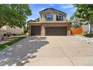 2269 S Ellis Ct, Lakewood, CO 80228