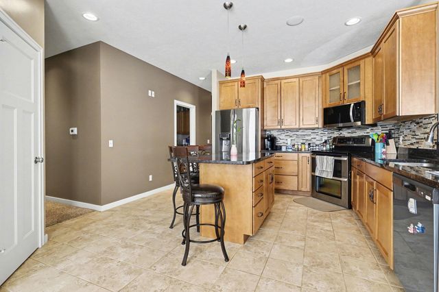 6455 E E Avenue, Richland, MI 49083