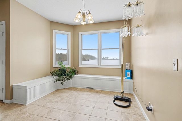 6455 E E Avenue, Richland, MI 49083