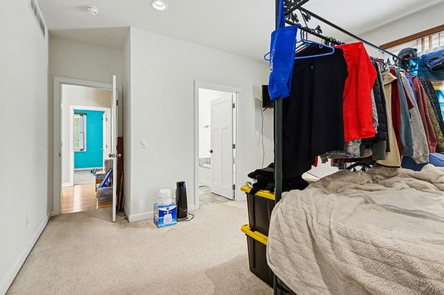 6455 E E Avenue, Richland, MI 49083