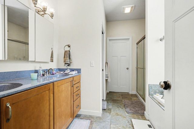 6455 E E Avenue, Richland, MI 49083