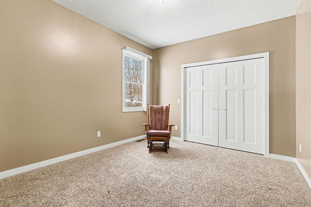 6455 E E Avenue, Richland, MI 49083