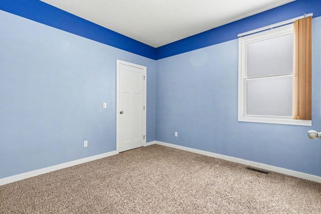 6455 E E Avenue, Richland, MI 49083