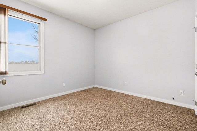 6455 E E Avenue, Richland, MI 49083