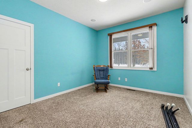 6455 E E Avenue, Richland, MI 49083