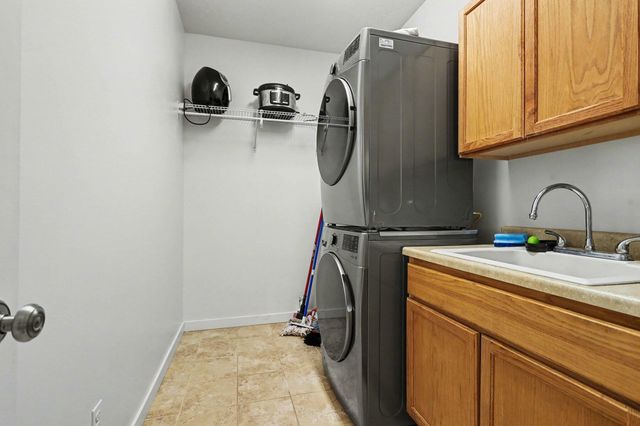 6455 E E Avenue, Richland, MI 49083