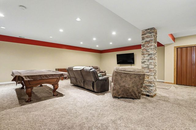 6455 E E Avenue, Richland, MI 49083