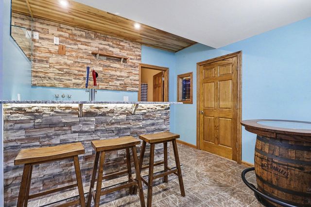 6455 E E Avenue, Richland, MI 49083