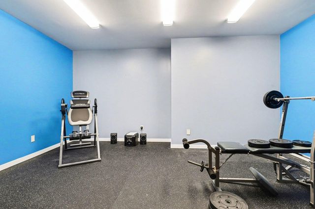 6455 E E Avenue, Richland, MI 49083