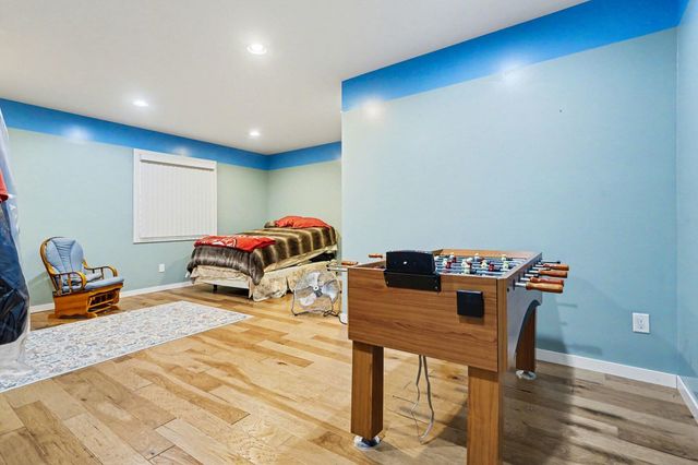 6455 E E Avenue, Richland, MI 49083