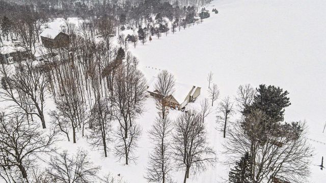 6455 E E Avenue, Richland, MI 49083