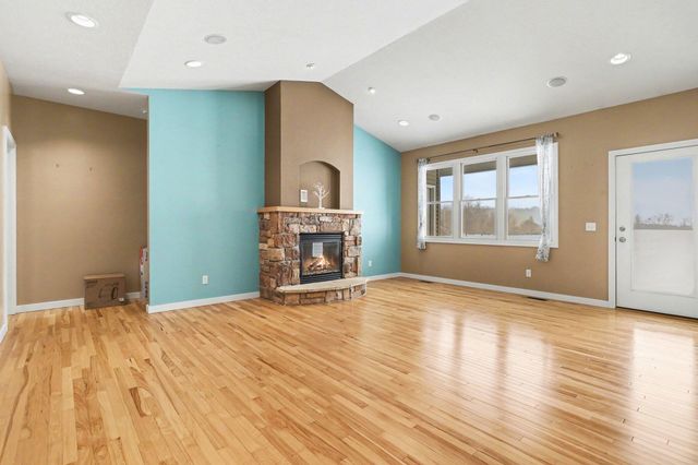 6455 E E Avenue, Richland, MI 49083