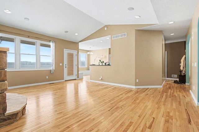 6455 E E Avenue, Richland, MI 49083