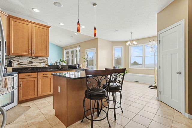 6455 E E Avenue, Richland, MI 49083