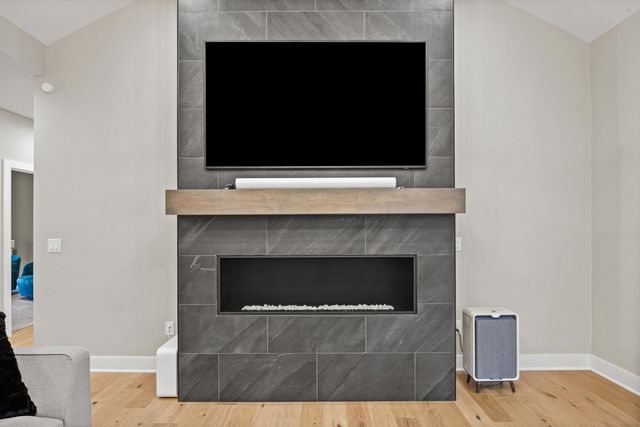 331 Furlong Trace, Versailles, KY 40383