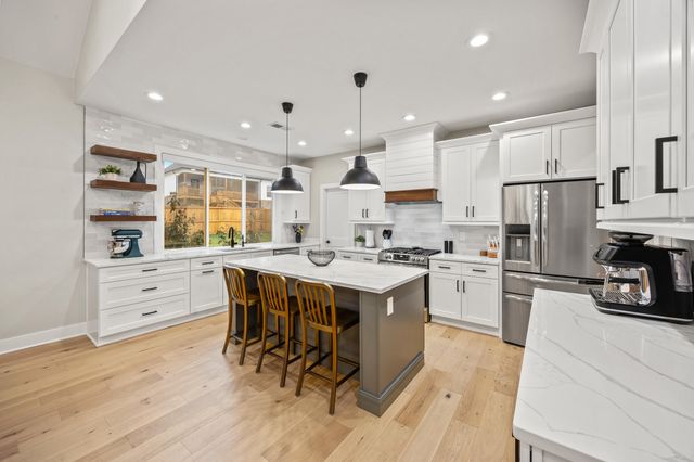 331 Furlong Trace, Versailles, KY 40383