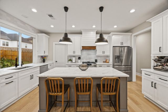 331 Furlong Trace, Versailles, KY 40383