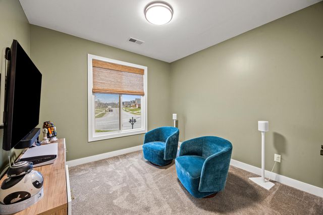 331 Furlong Trace, Versailles, KY 40383