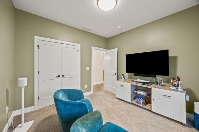 331 Furlong Trace, Versailles, KY 40383