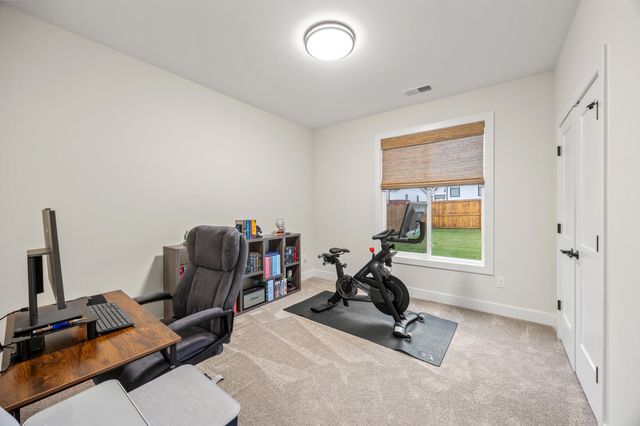 331 Furlong Trace, Versailles, KY 40383